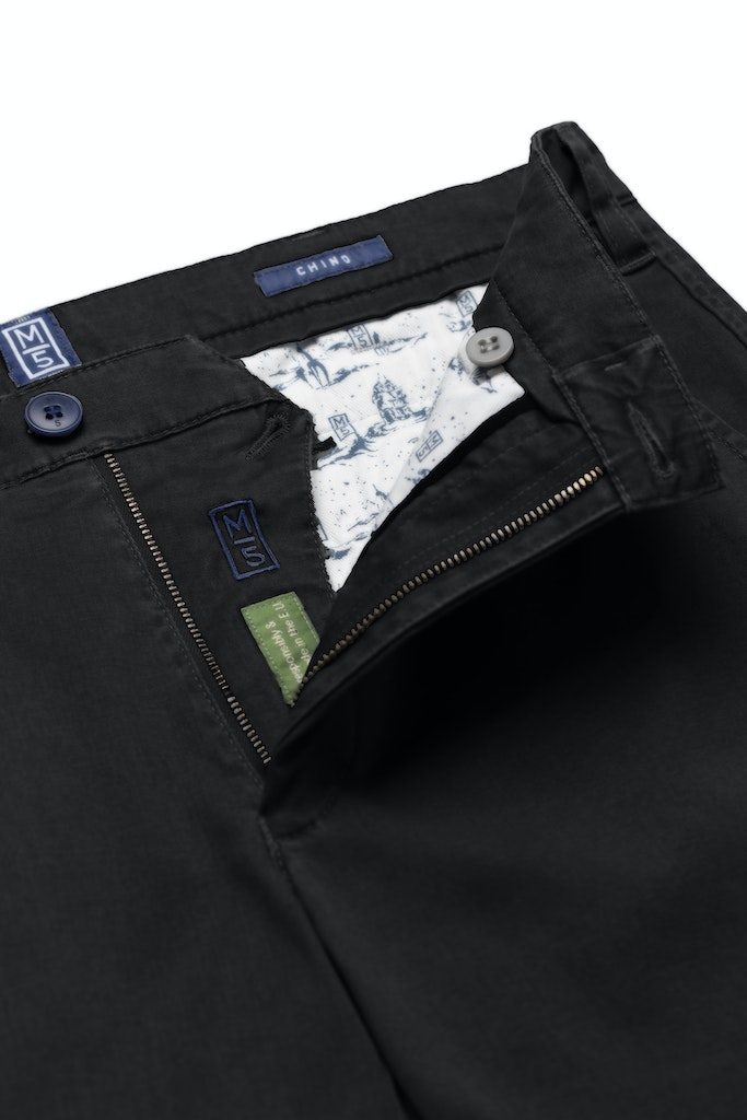 Meyer Modern fit Chinos